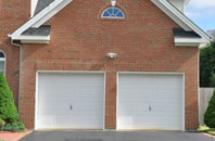 free Wellswood garage construction quotes