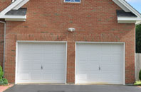 free Wellswood garage extension quotes