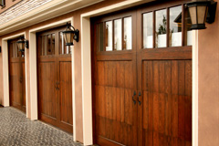 Wellswood garage extension quotes