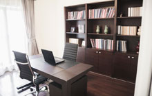Wellswood home office construction leads